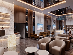 V�V�N �N�AAT'TAN ESTEWORLD'E PROJE DOKUNU�U